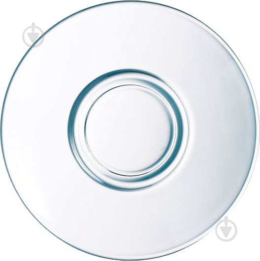 Блюдце Arcoroc Aroma 12 см J9827 - фото 1