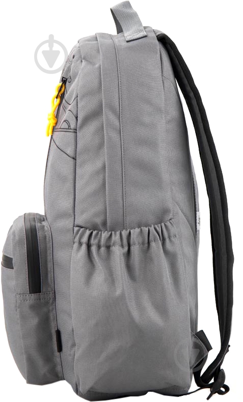 Рюкзак KITE Adventure Time AT19-949L - фото 11 Рюкзак KITE Adventure Time AT19-949L - фото 11