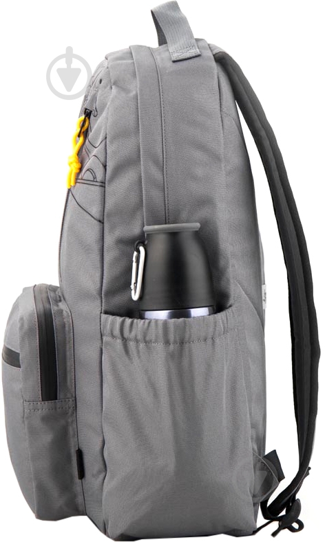 Рюкзак KITE Adventure Time AT19-949L - фото 12 Рюкзак KITE Adventure Time AT19-949L - фото 12