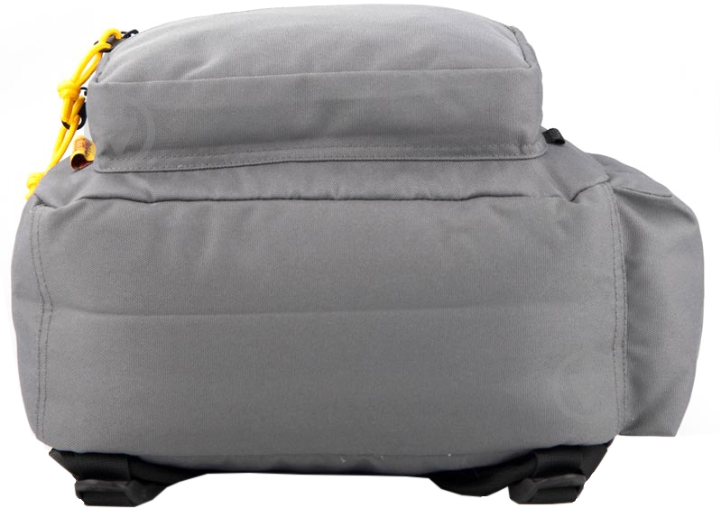 Рюкзак KITE Adventure Time AT19-949L - фото 16 Рюкзак KITE Adventure Time AT19-949L - фото 16