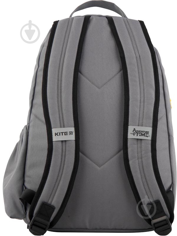 Рюкзак KITE Adventure Time AT19-949L - фото 3 Рюкзак KITE Adventure Time AT19-949L - фото 3