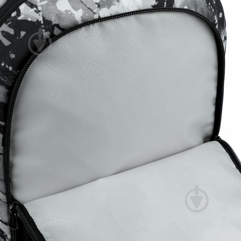 Шкільний набір KITE Splash SET_WK22-727M-6 - фото 12 Шкільний набір KITE Splash SET_WK22-727M-6 - фото 12