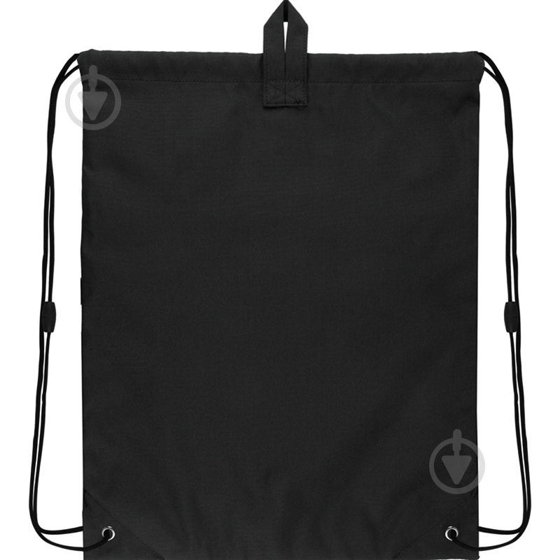 Шкільний набір KITE Splash SET_WK22-727M-6 - фото 5 Шкільний набір KITE Splash SET_WK22-727M-6 - фото 5