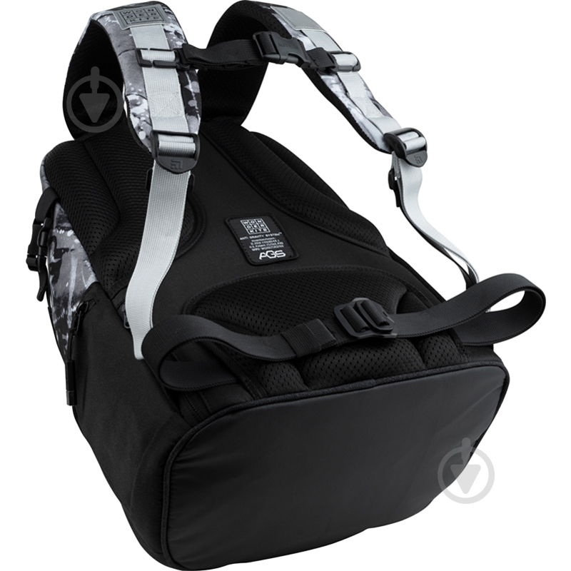 Шкільний набір KITE Splash SET_WK22-727M-6 - фото 19 Шкільний набір KITE Splash SET_WK22-727M-6 - фото 19