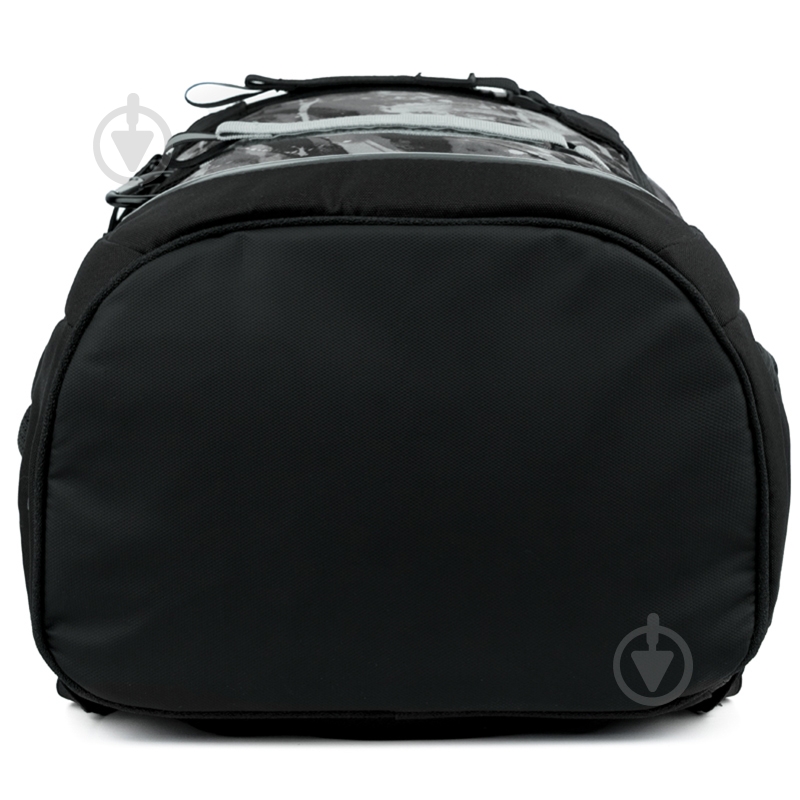 Шкільний набір KITE Splash SET_WK22-727M-6 - фото 15 Шкільний набір KITE Splash SET_WK22-727M-6 - фото 15