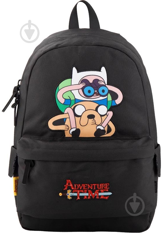 Рюкзак KITE Adventure Time AT19-994L - фото 1