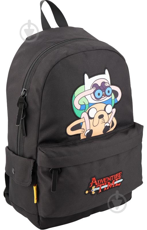 Рюкзак KITE Adventure Time AT19-994L - фото 2