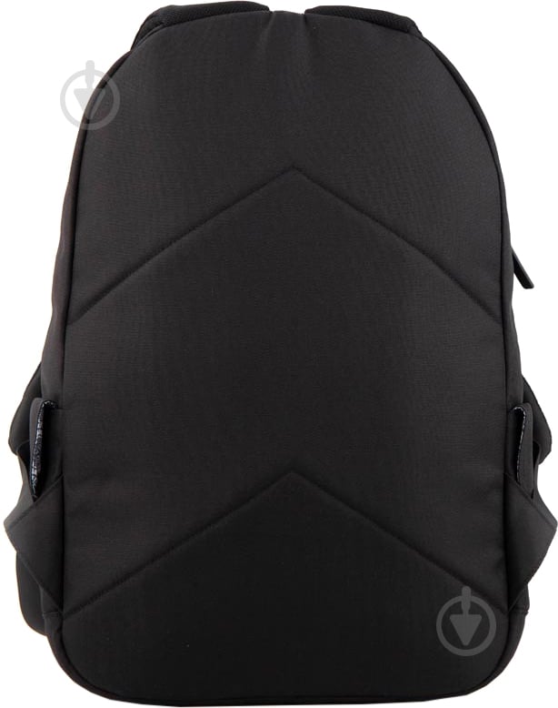 Рюкзак KITE Adventure Time AT19-994L - фото 4