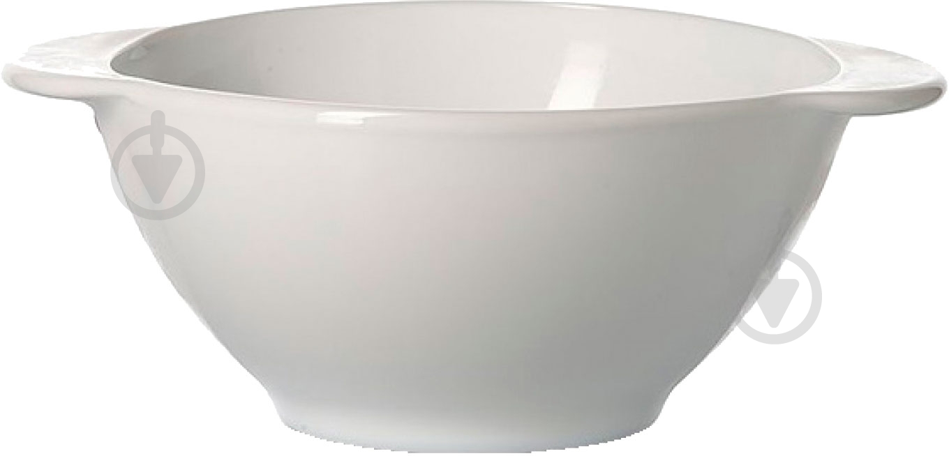 Бульонница с ручками Luminarc DIWALI 560 мл N9447 - фото 1 Бульонница с ручками Luminarc DIWALI 560 мл N9447 - фото 1