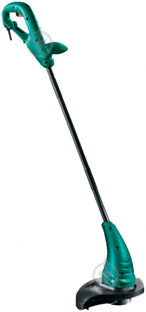 Тример Bosch ART 23 SL 06008A5000 - фото 1