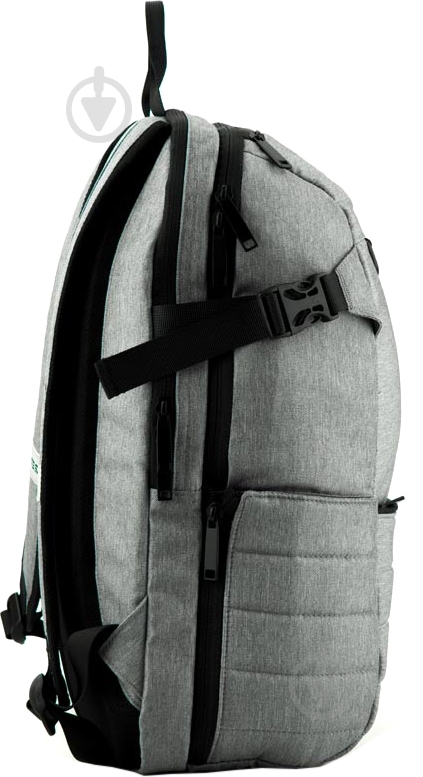 Рюкзак KITE City K19-876L - фото 7