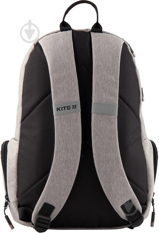 Рюкзак KITE City K19-924L-2 - фото 2