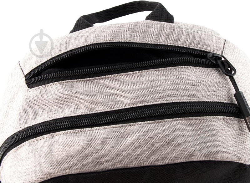 Рюкзак KITE City K19-924L-2 - фото 9