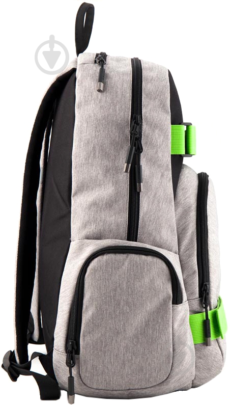 Рюкзак KITE City K19-924L-2 - фото 7