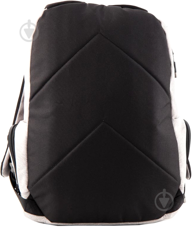 Рюкзак KITE City K19-924L-2 - фото 4