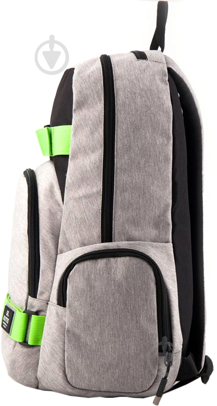 Рюкзак KITE City K19-924L-2 - фото 3