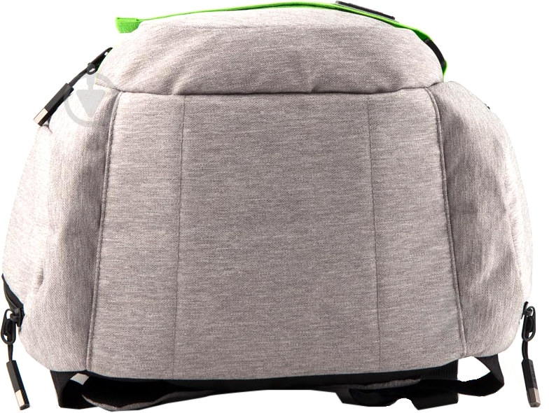 Рюкзак KITE City K19-924L-2 - фото 10