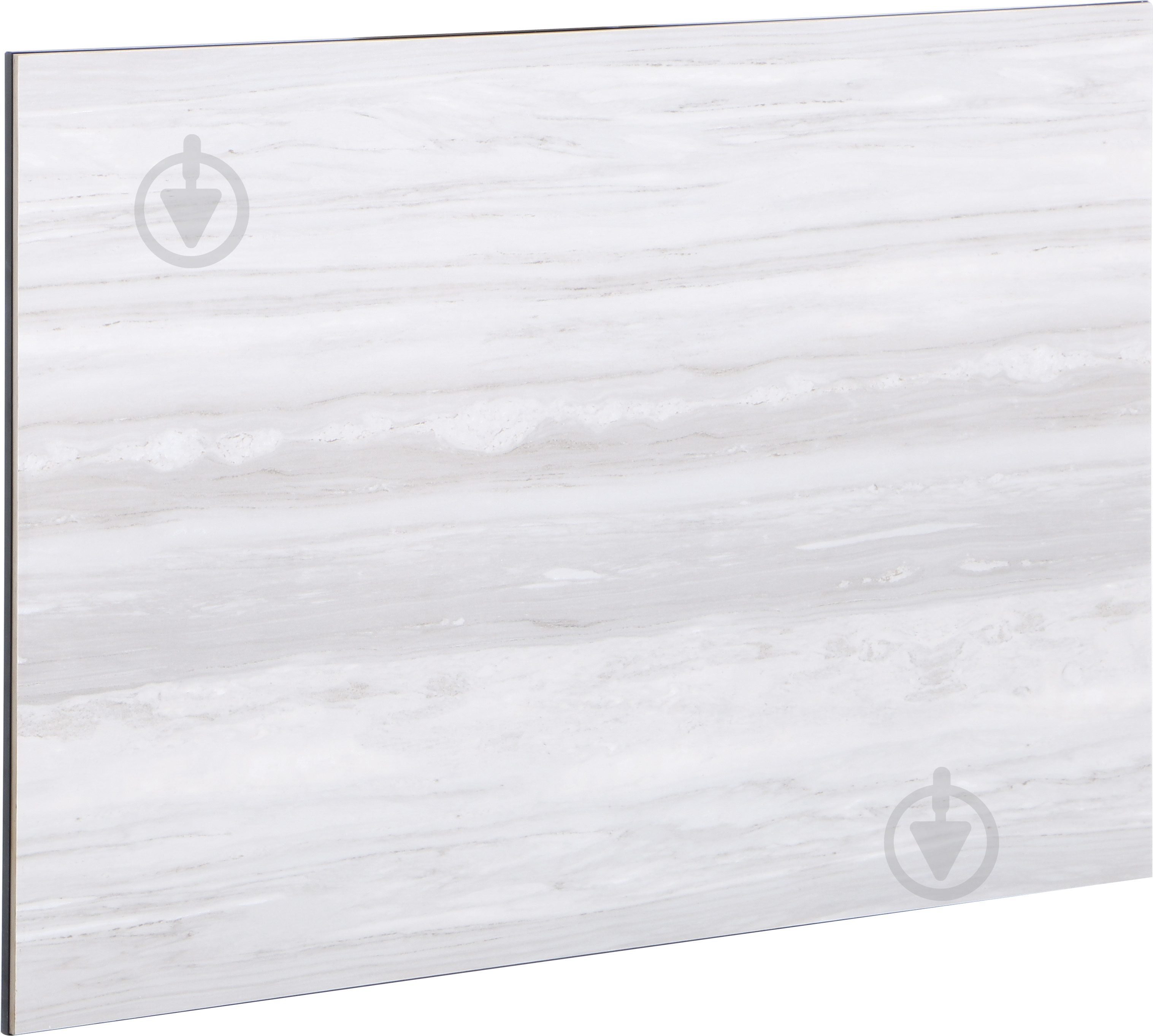 Панель керамическая отопительная Stinex Ceramic 500/220-T (2L) beige wood Ceramic 500/220-T (2L) beige wood - фото 1 Панель керамическая отопительная Stinex Ceramic 500/220-T (2L) beige wood Ceramic 500/220-T (2L) beige wood - фото 1