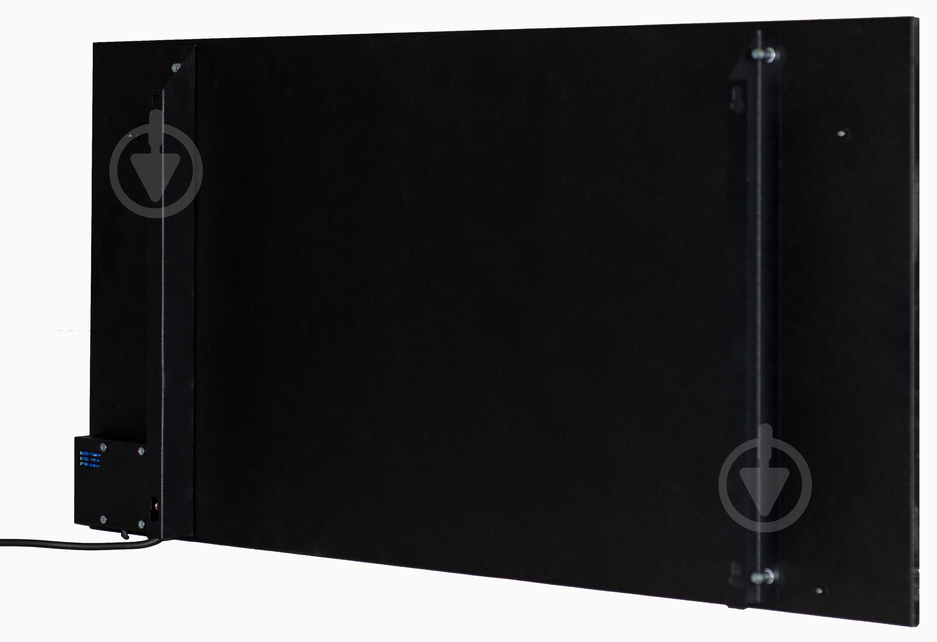 Панель керамическая отопительная Stinex Ceramic 500/220-T (2L) beige wood Ceramic 500/220-T (2L) beige wood - фото 3 Панель керамическая отопительная Stinex Ceramic 500/220-T (2L) beige wood Ceramic 500/220-T (2L) beige wood - фото 3