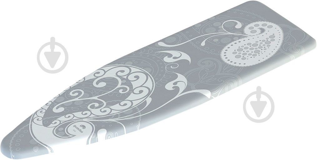 Чехол для гладильной доски 88957 - фото 1