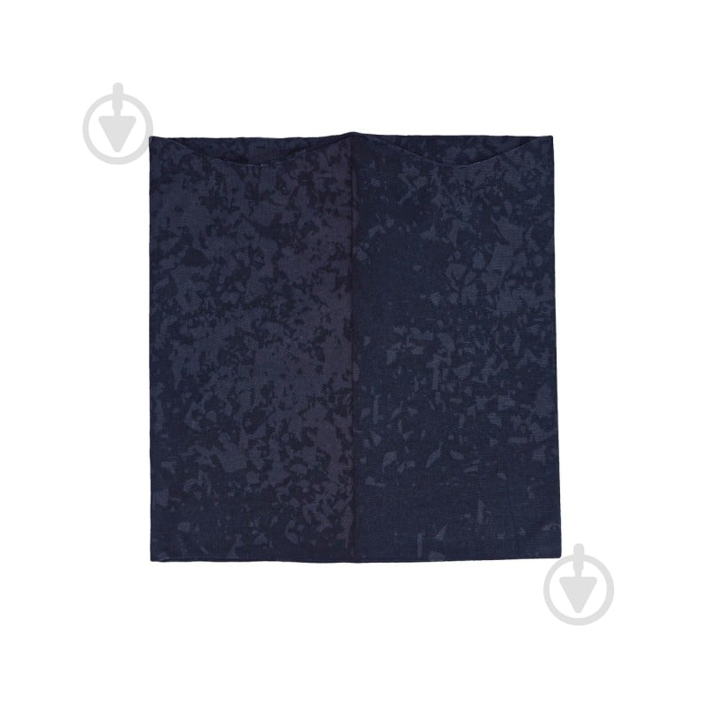 Бафф Sol's 5000.00-1 р.one size графит - фото 2