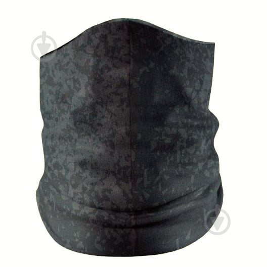 Бафф Sol's 5000.00-1 р.one size графит - фото 1