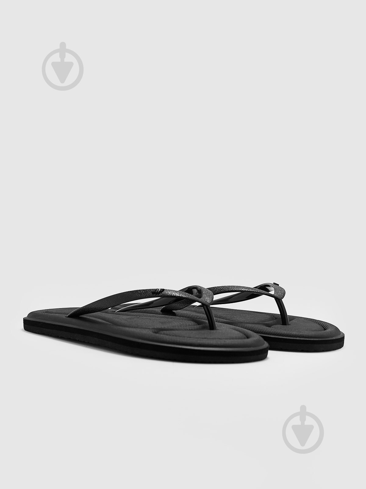 Шлепанцы 4F 4FMM00FFLIF020A-20S р.39 черный - фото 2 Шлепанцы 4F 4FMM00FFLIF020A-20S р.39 черный - фото 2