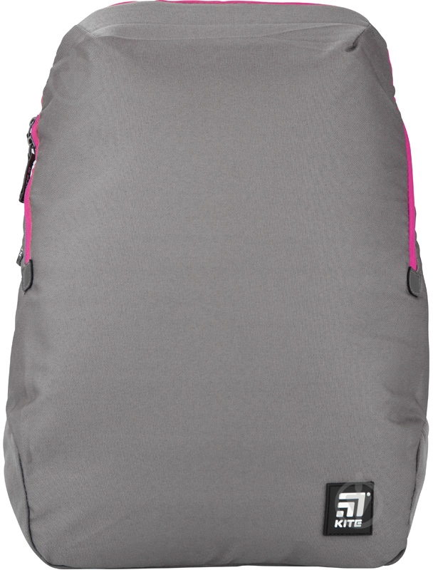 Рюкзак KITE K19-931L-2 - фото 1