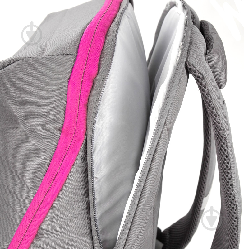 Рюкзак KITE K19-931L-2 - фото 9