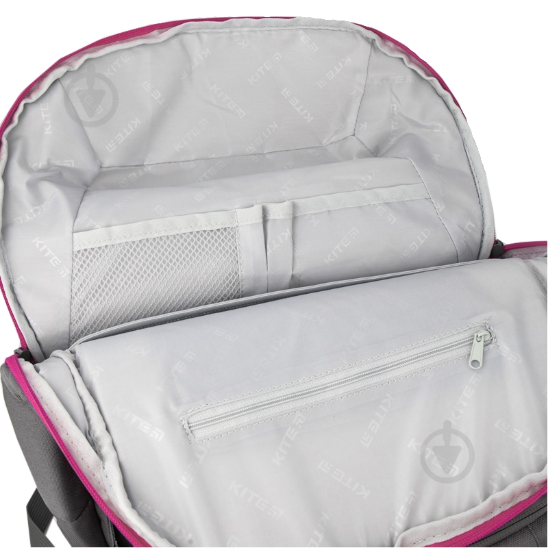 Рюкзак KITE K19-931L-2 - фото 5