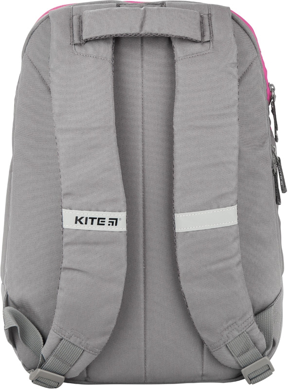 Рюкзак KITE K19-931L-2 - фото 3