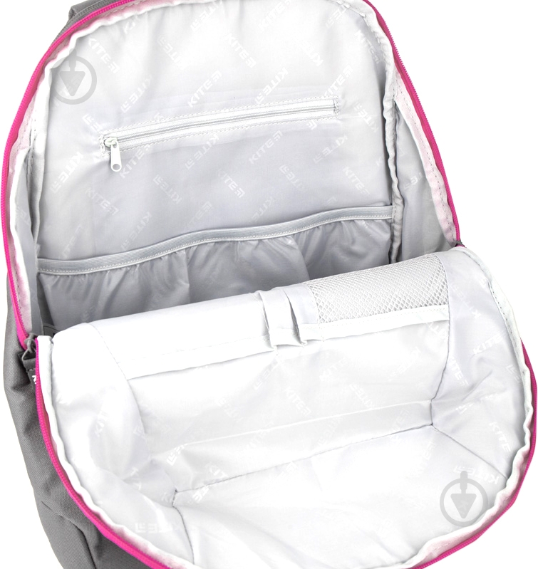 Рюкзак KITE K19-931L-2 - фото 7