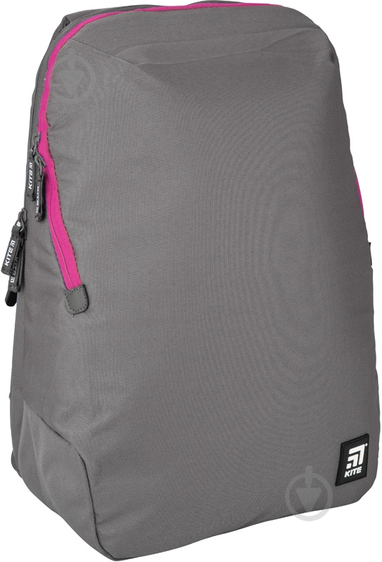 Рюкзак KITE K19-931L-2 - фото 2