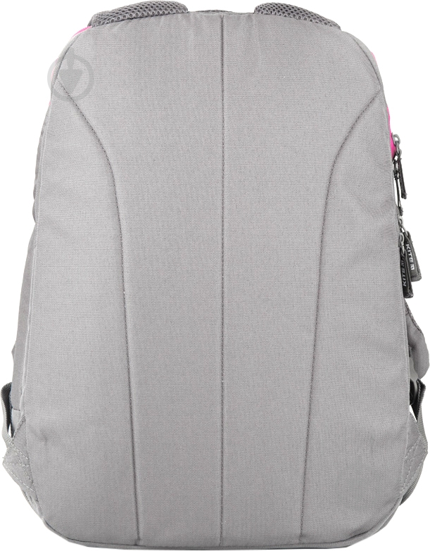 Рюкзак KITE K19-931L-2 - фото 4