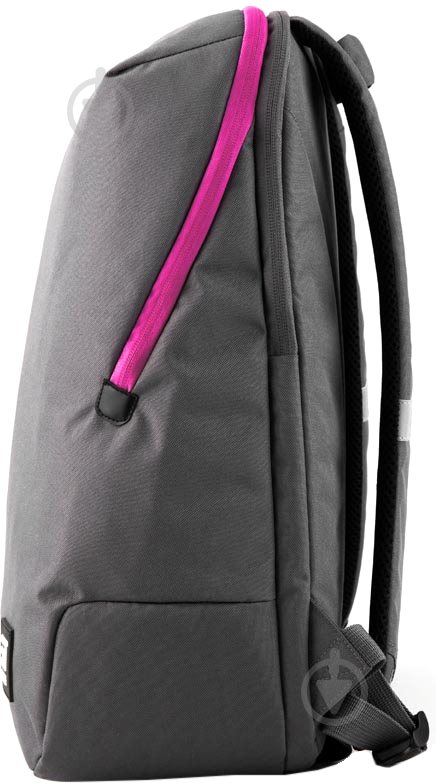 Рюкзак KITE K19-931L-2 - фото 8