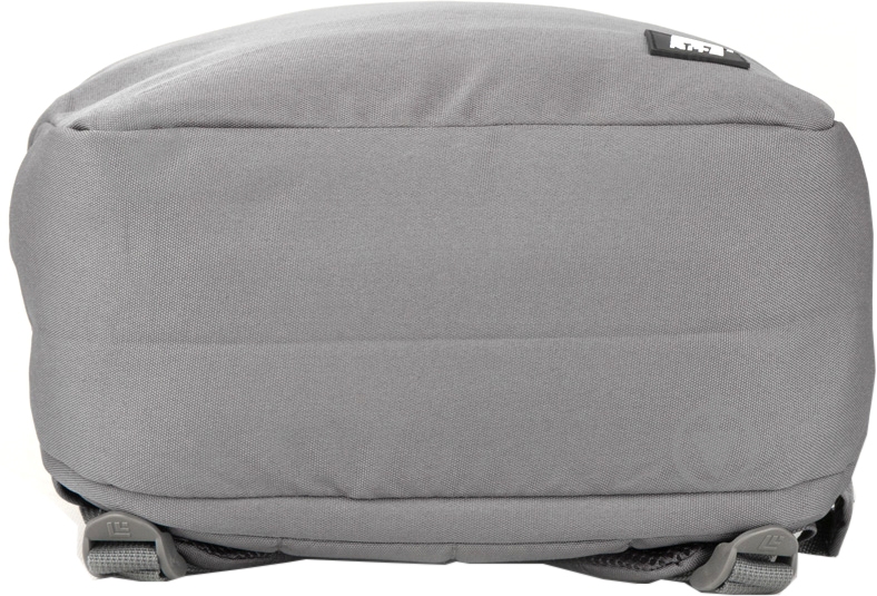 Рюкзак KITE K19-931L-2 - фото 10