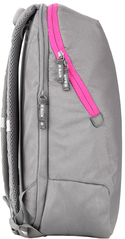 Рюкзак KITE K19-931L-2 - фото 6