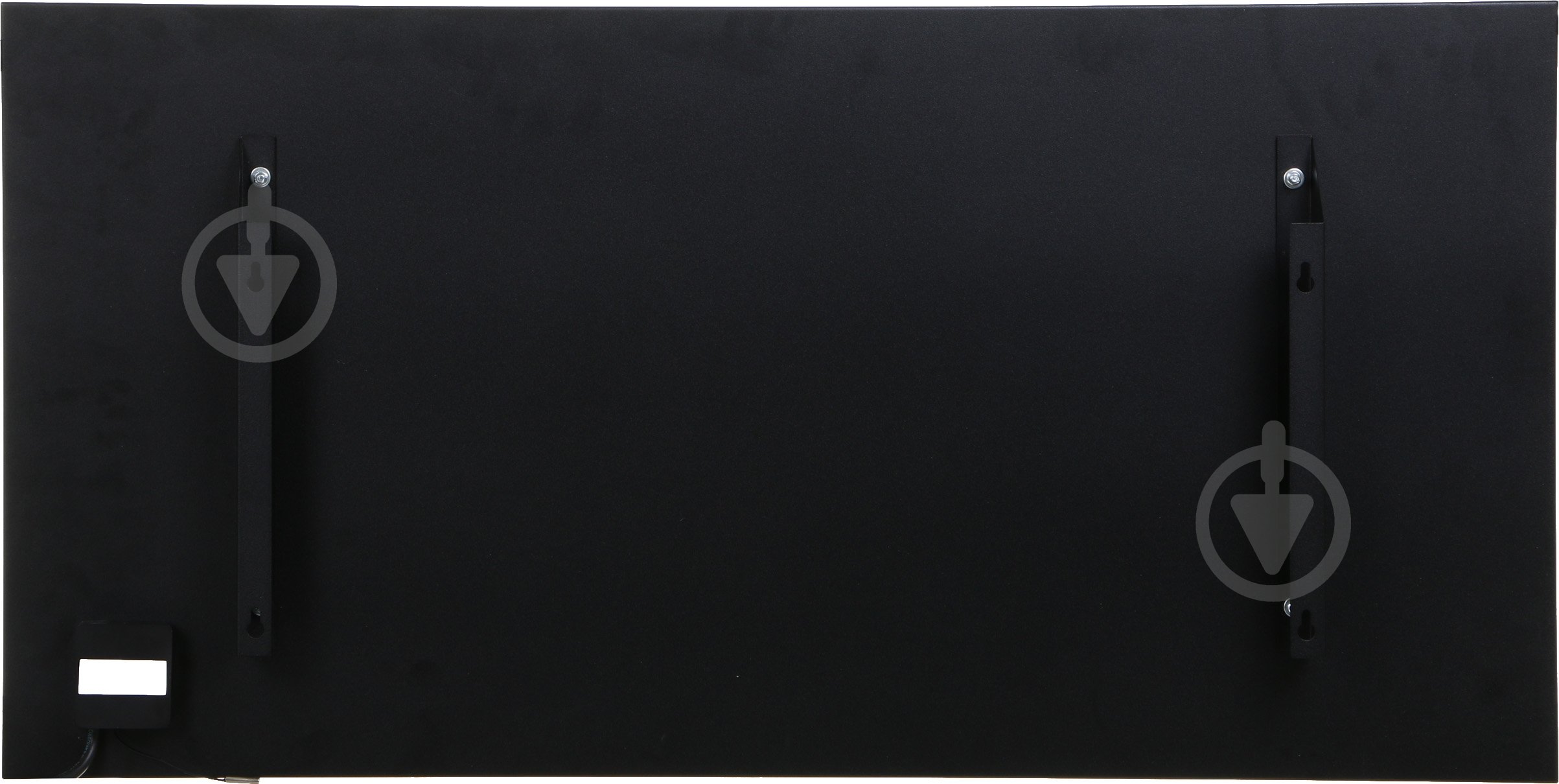 Панель керамічна опалювальна Wild Wind CPH-420 Т - фото 4