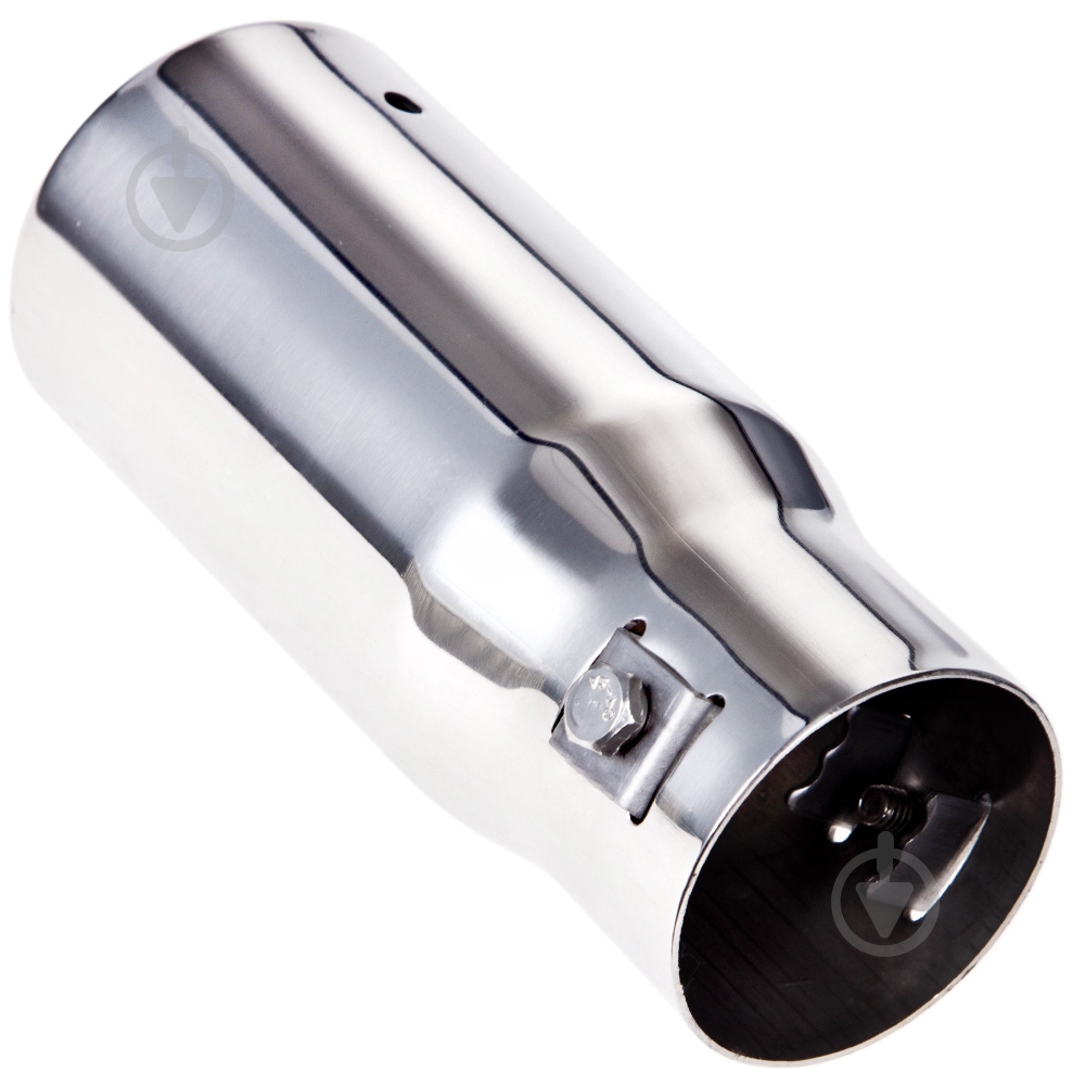 Насадка на глушник Vitol НГ-0504 - фото 4