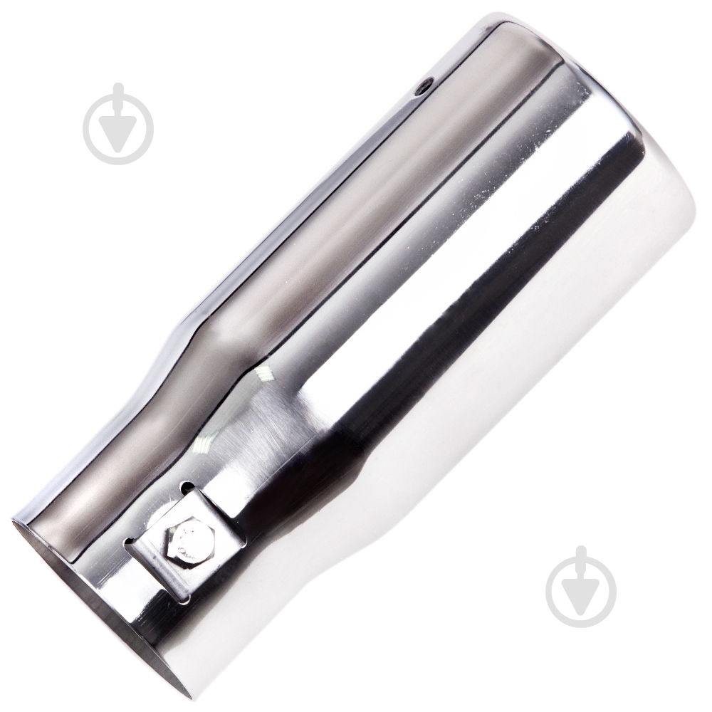 Насадка на глушник Vitol НГ-0504 - фото 5