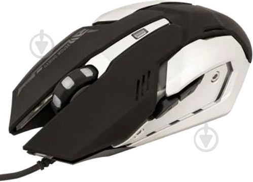 Мышка Greenwave R0015166 - фото 1