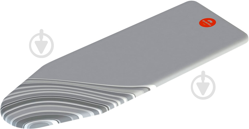 Чехол для гладильной доски 88958 - фото 1