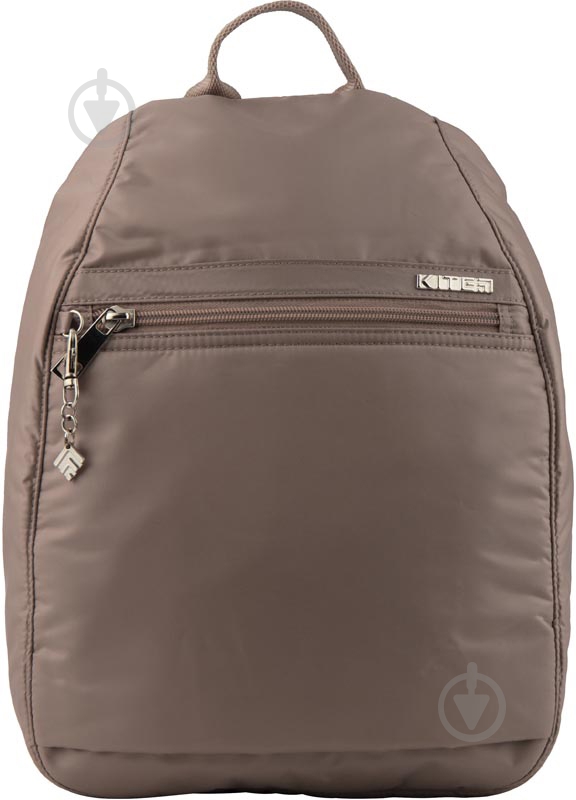 Рюкзак KITE City K19-943-1 - фото 1