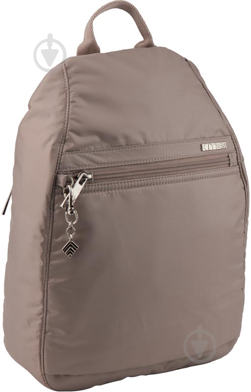 Рюкзак KITE City K19-943-1 - фото 2