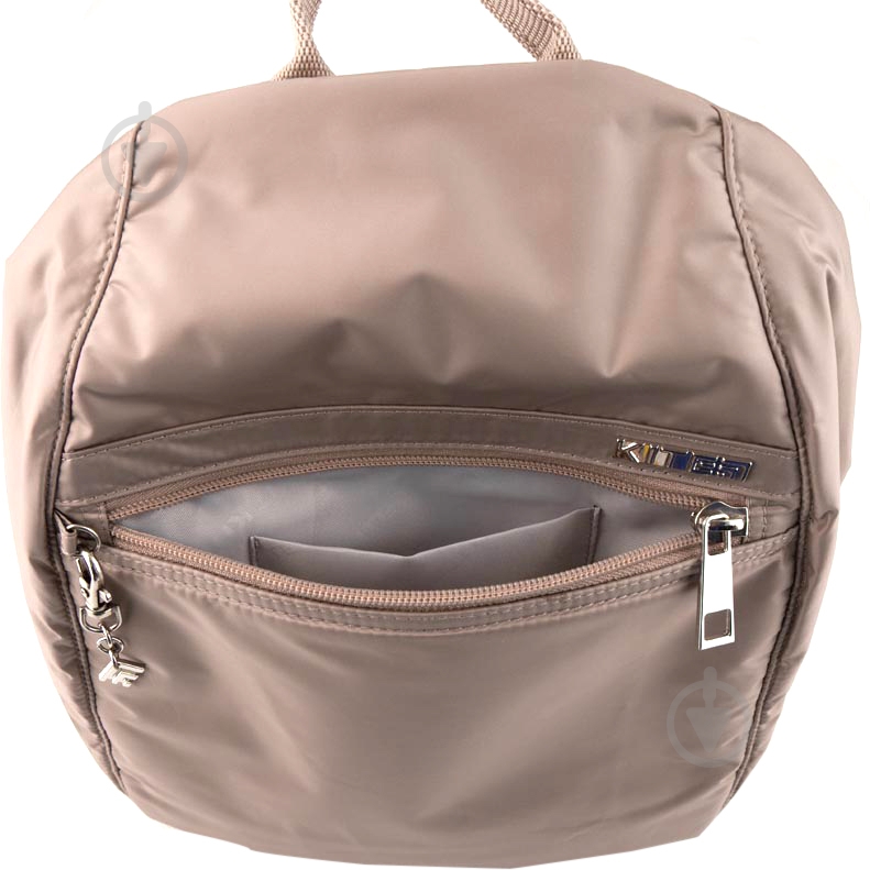 Рюкзак KITE City K19-943-1 - фото 7