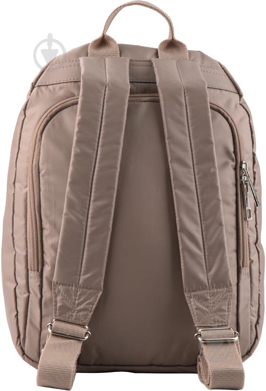 Рюкзак KITE City K19-943-1 - фото 3