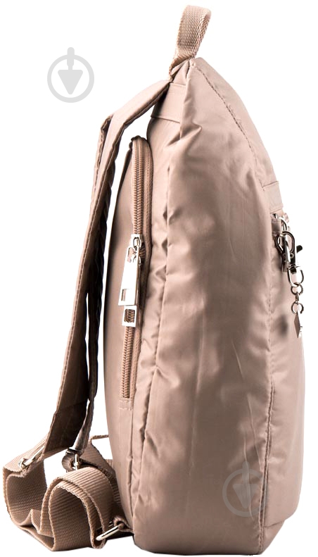 Рюкзак KITE City K19-943-1 - фото 6