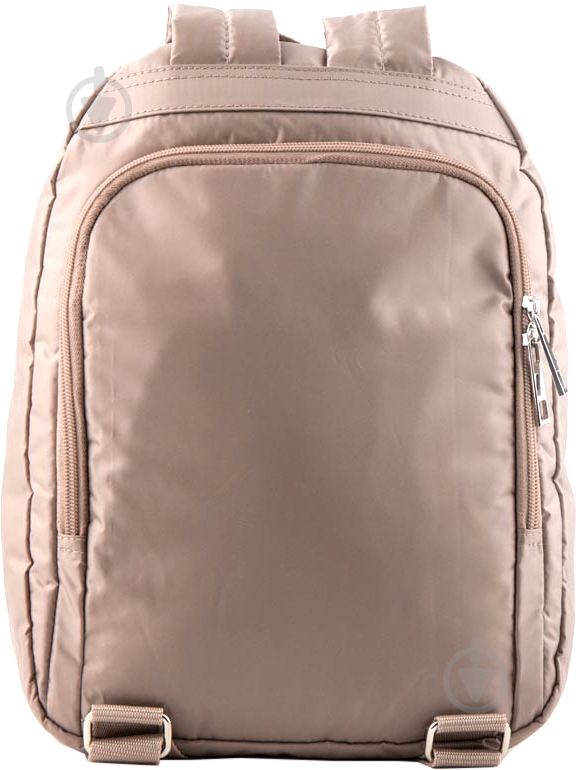 Рюкзак KITE City K19-943-1 - фото 4