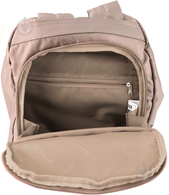 Рюкзак KITE City K19-943-1 - фото 5