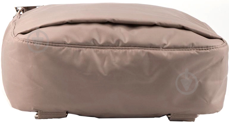 Рюкзак KITE City K19-943-1 - фото 8